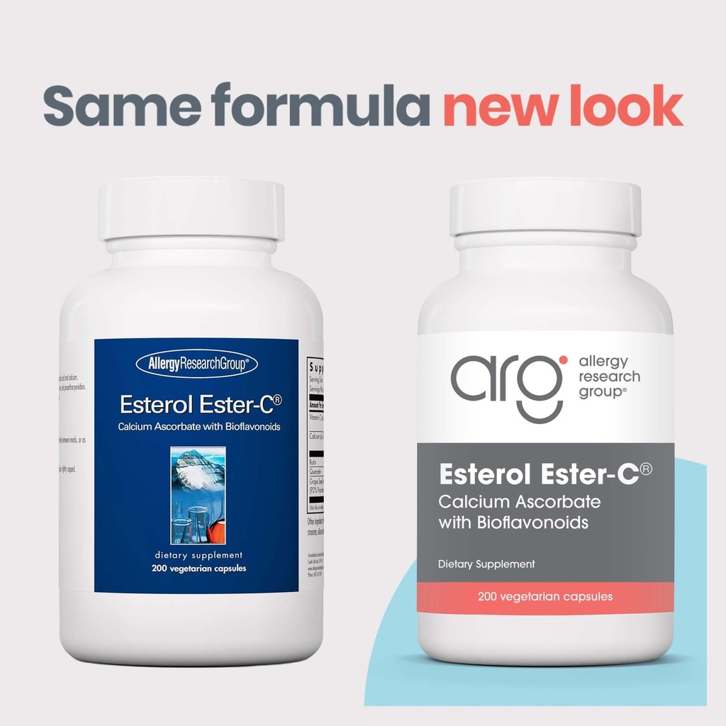 allergy-research-group-esterol-ester-c-d-2.jpg