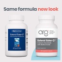 allergy-research-group-esterol-ester-c-d-2.jpg