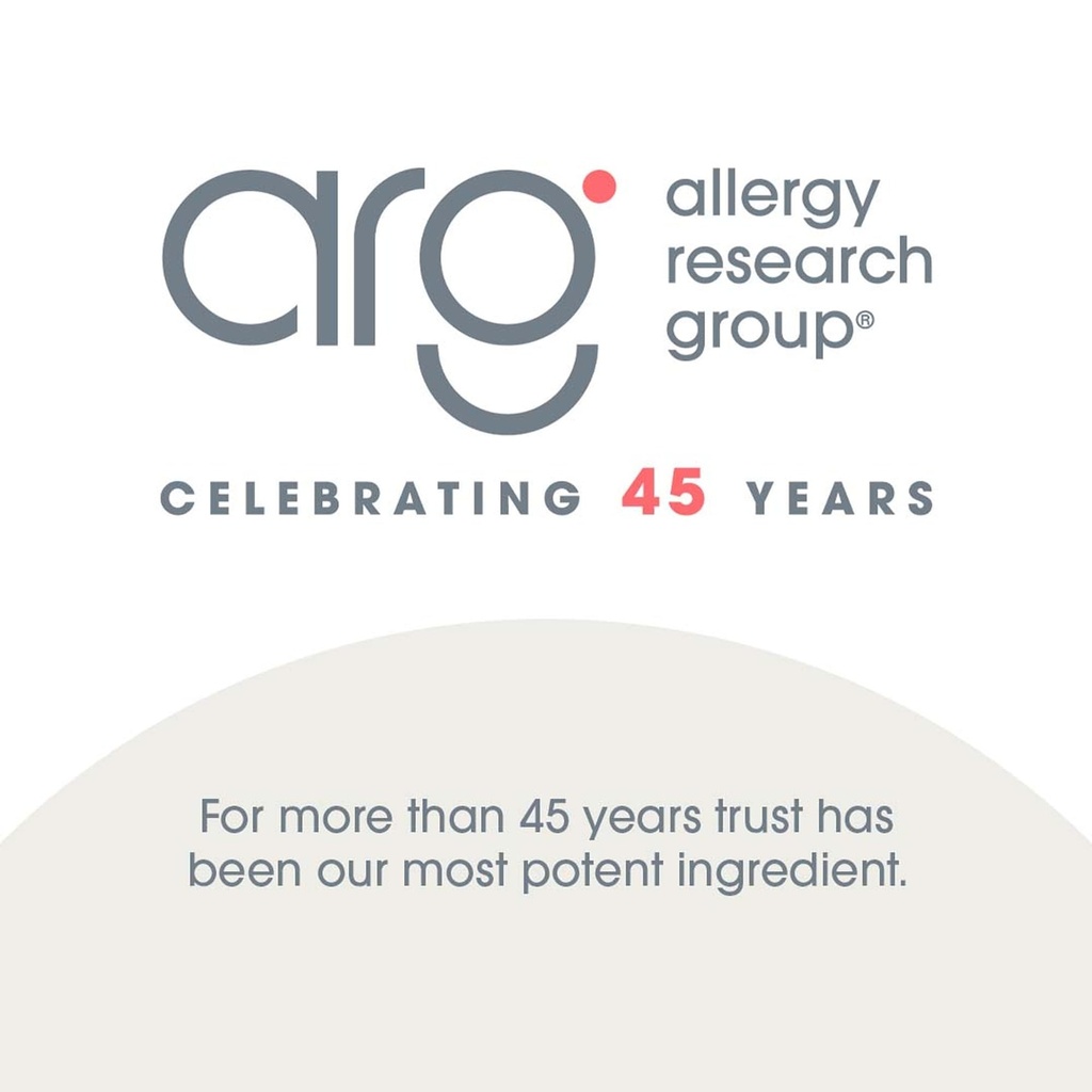 allergy-research-group-esterol-ester-c-d-6.jpg