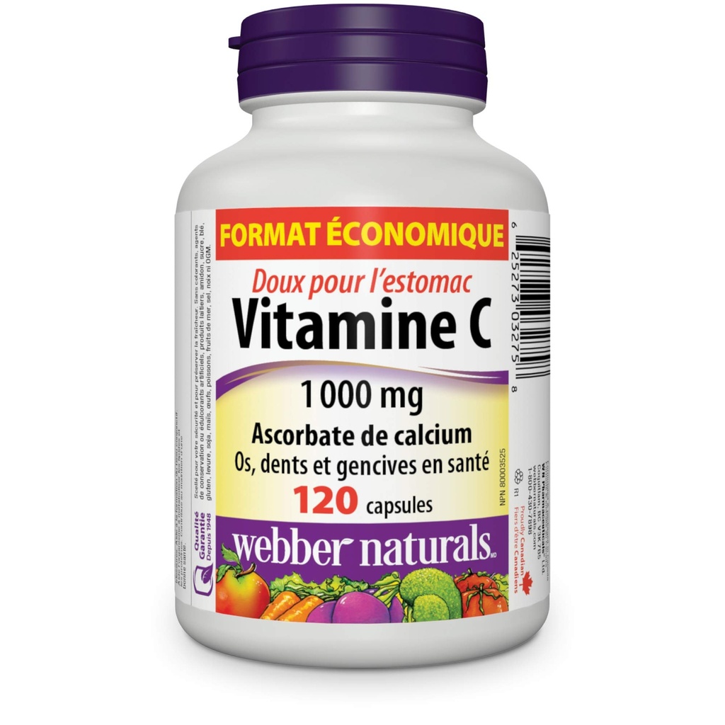 webber-naturals-vitamin-c-calcium-ascorb-2.jpg