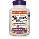 webber-naturals-vitamin-c-calcium-ascorb-2.jpg