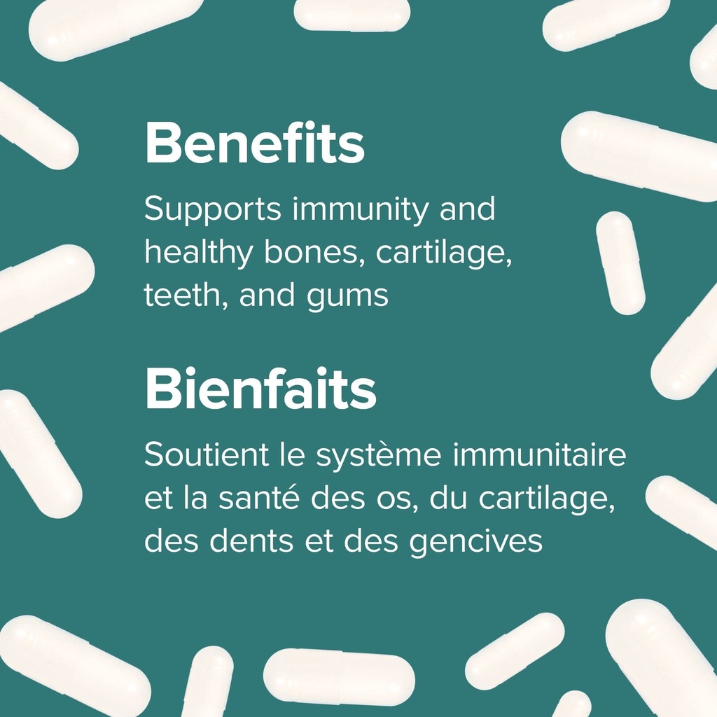 webber-naturals-vitamin-c-calcium-ascorb-6.jpg