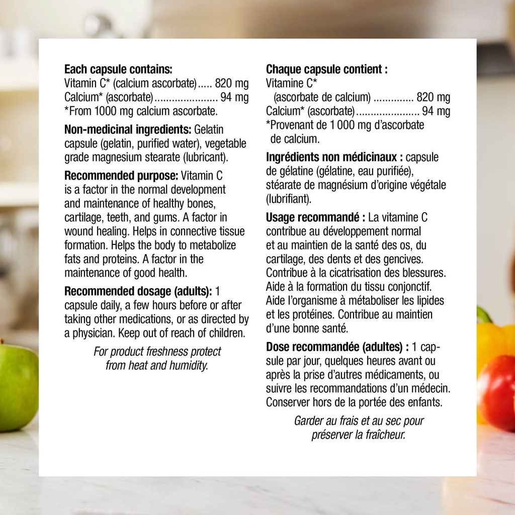 webber-naturals-vitamin-c-calcium-ascorb-4.jpg
