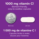 webber-naturals-vitamin-c-calcium-ascorb-5.jpg