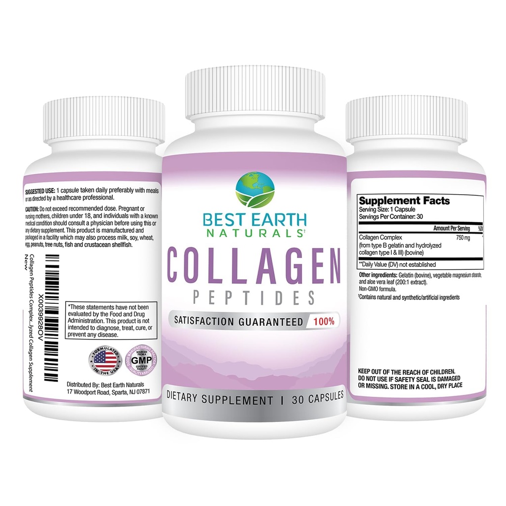 best-earth-naturals-hydrolyzed-collagen--2.jpg