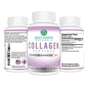 best-earth-naturals-hydrolyzed-collagen--2.jpg