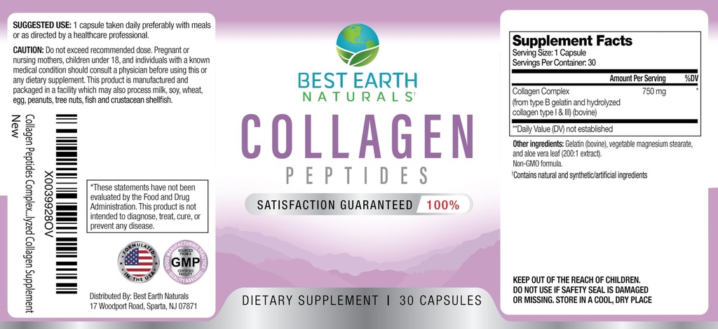 best-earth-naturals-hydrolyzed-collagen--3.jpg