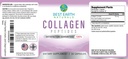 best-earth-naturals-hydrolyzed-collagen--3.jpg