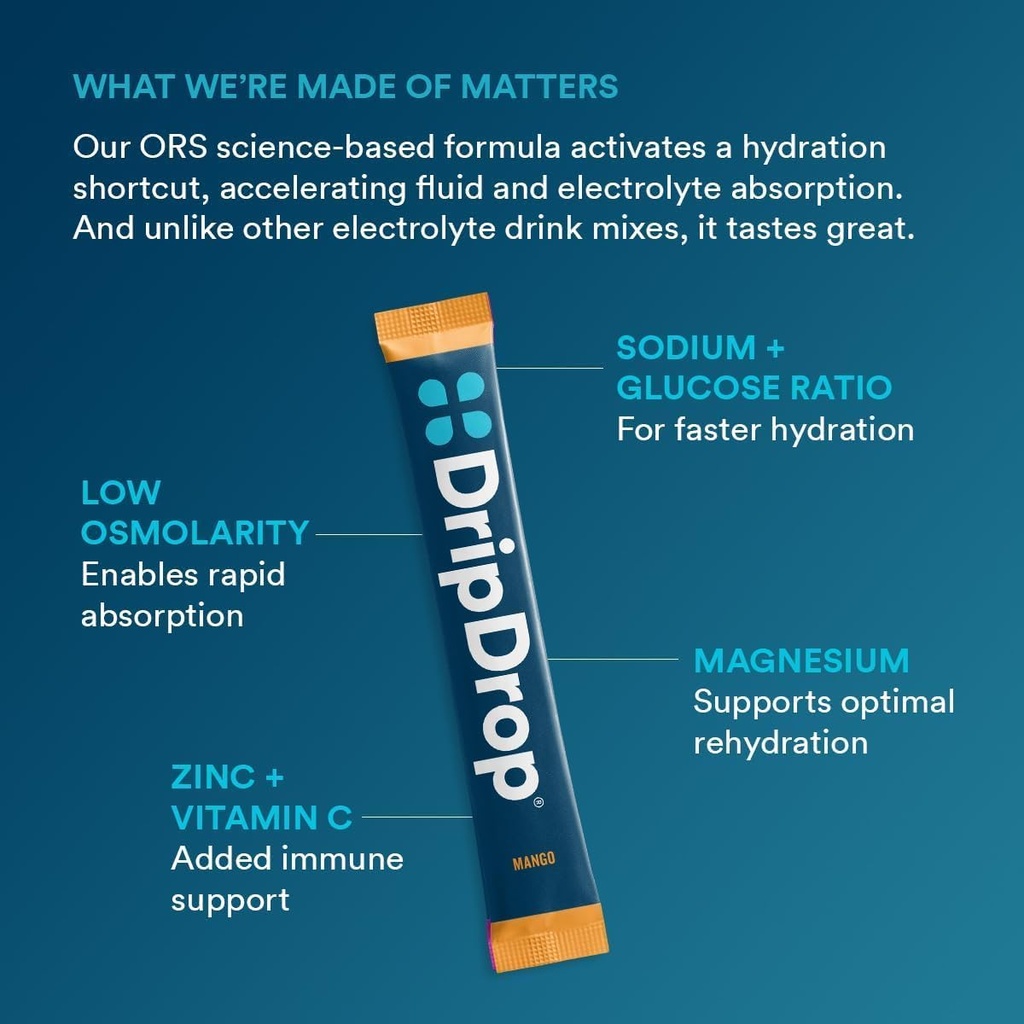 dripdrop-hydration-packets-tropical-vari-4.jpg