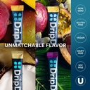 dripdrop-hydration-packets-tropical-vari-6.jpg