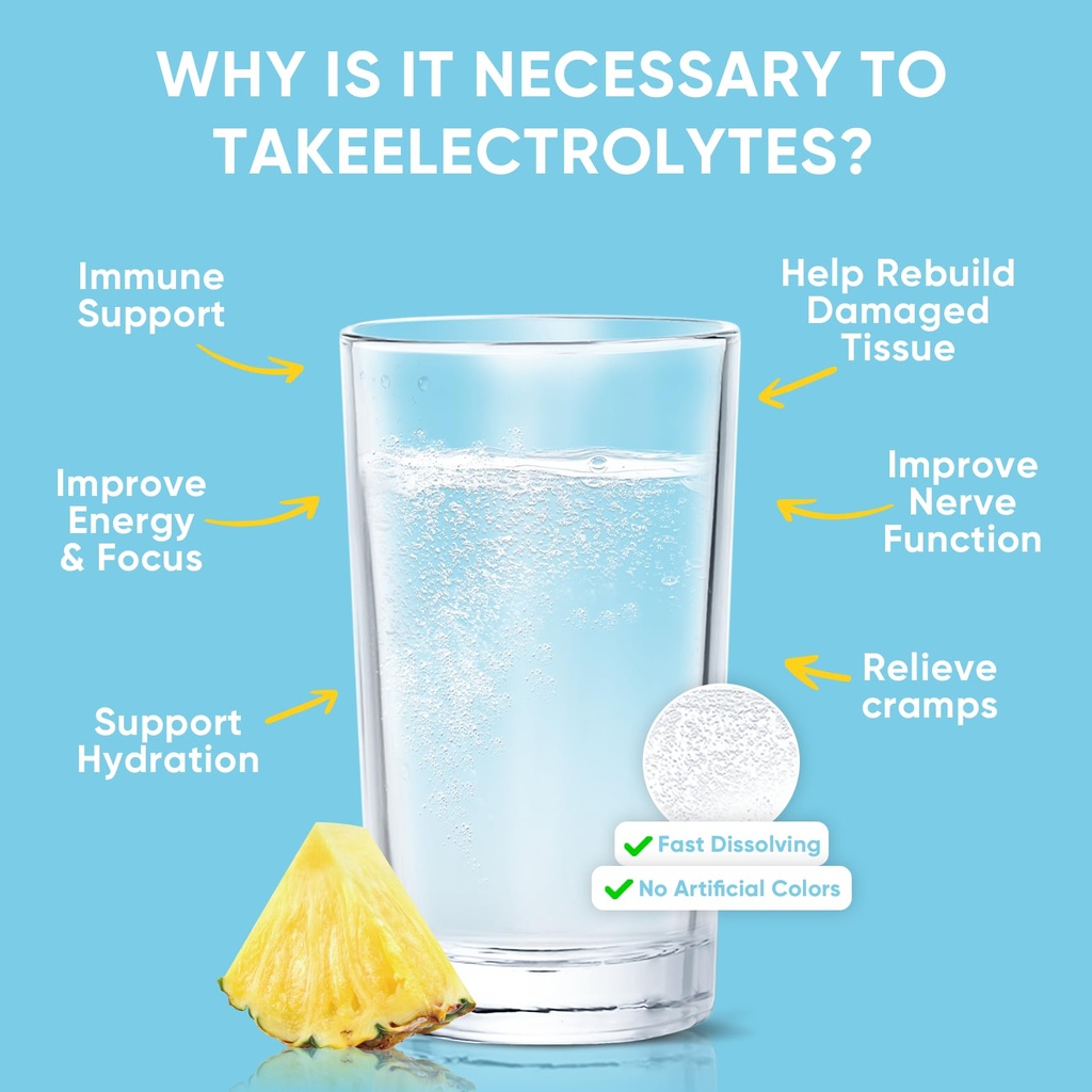 venture-pal-sugar-free-electrolyte-powde-5.jpg