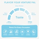 venture-pal-sugar-free-electrolyte-powde-6.jpg