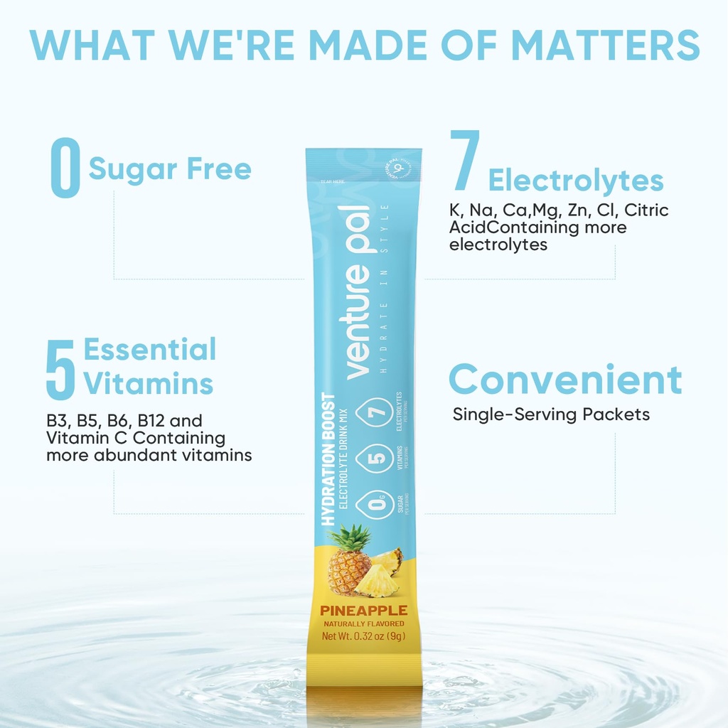 venture-pal-sugar-free-electrolyte-powde-4.jpg