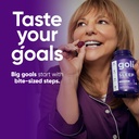 goli-dreamy-sleep-gummy---180-count---me-2.jpg