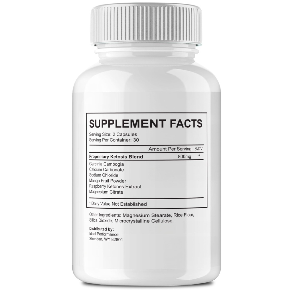 mitolyn-weight-loss-pills-mitolyn-review-2.jpg