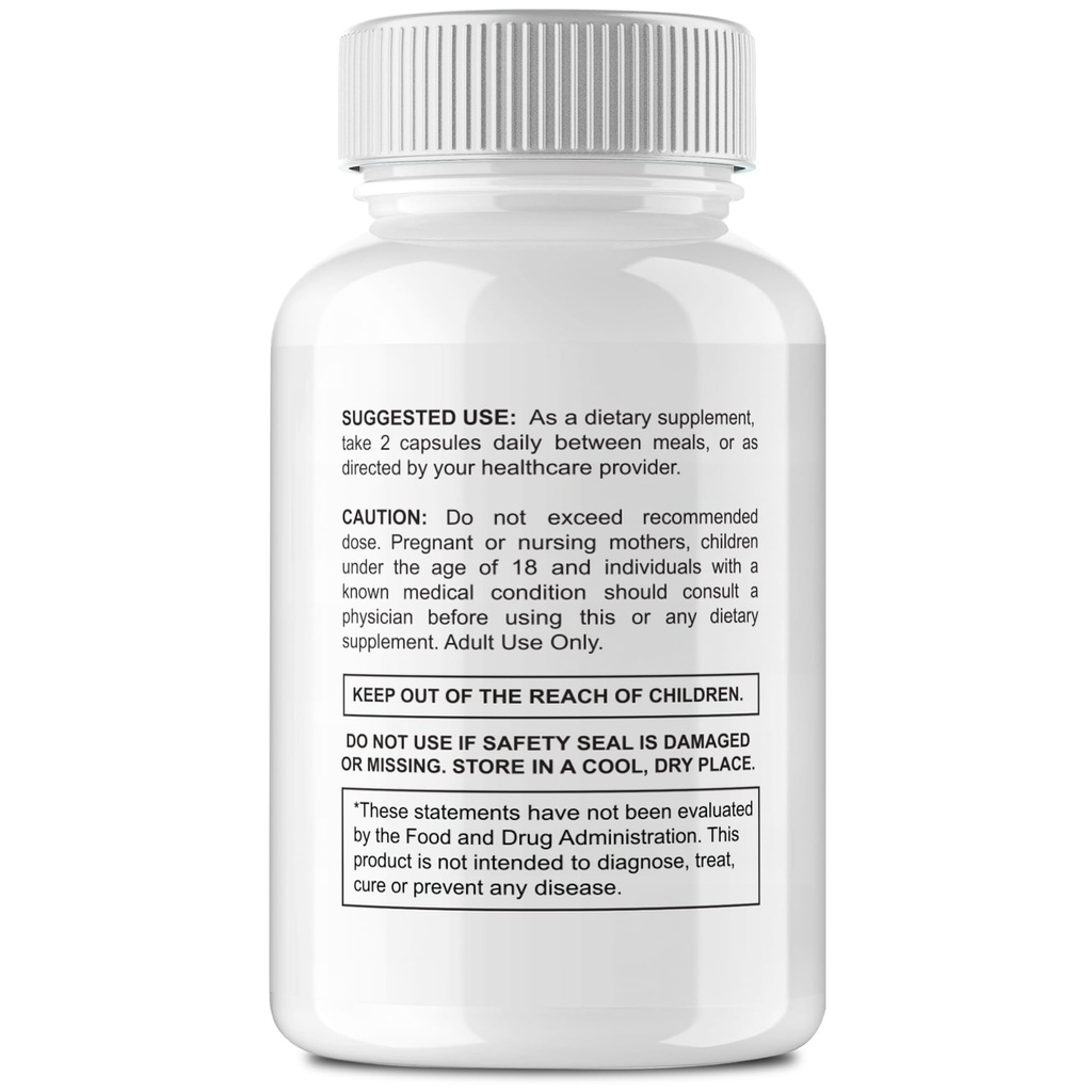 mitolyn-weight-loss-pills-mitolyn-review-3.jpg