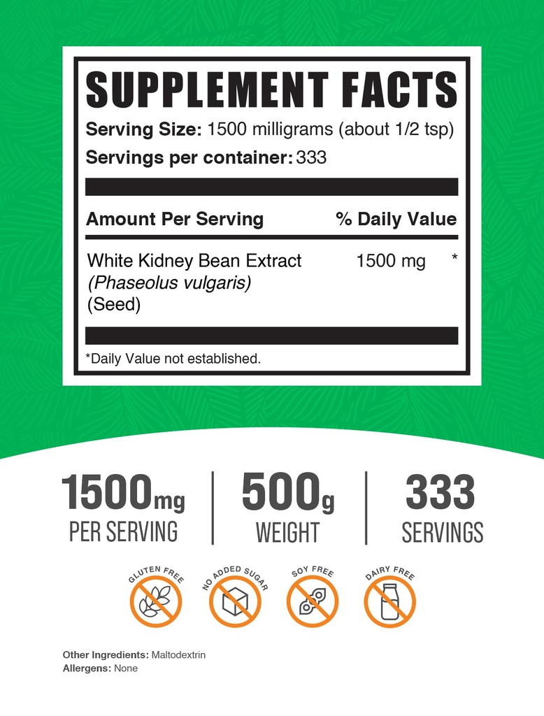 bulksupplements-com-white-kidney-bean-ex-2.jpg