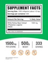 bulksupplements-com-white-kidney-bean-ex-2.jpg