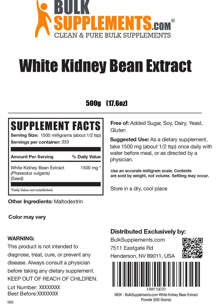 bulksupplements-com-white-kidney-bean-ex-6.jpg