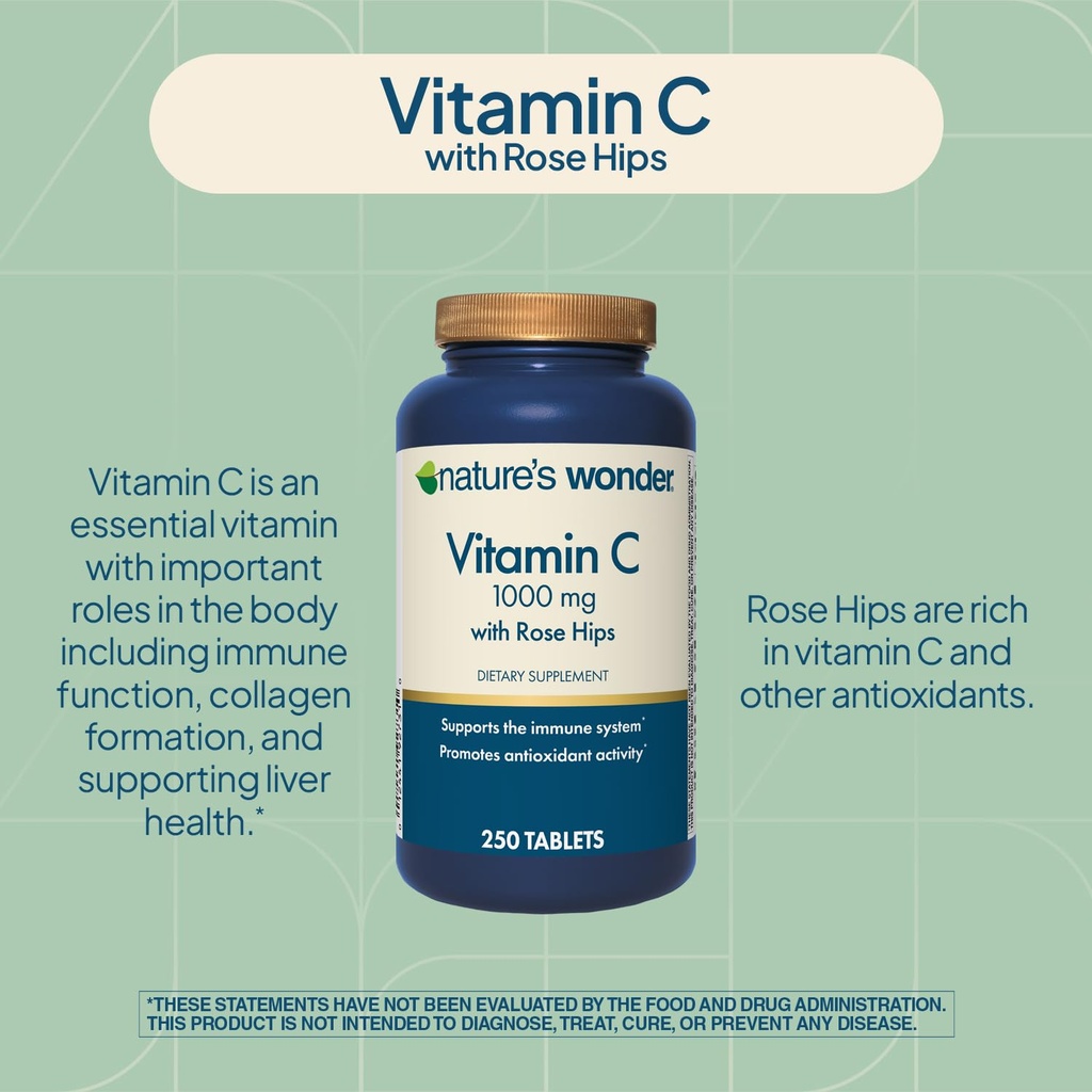 nature-s-wonder-vitamin-c-1000mg-with-ro-4.jpg