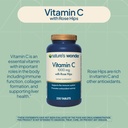 nature-s-wonder-vitamin-c-1000mg-with-ro-4.jpg