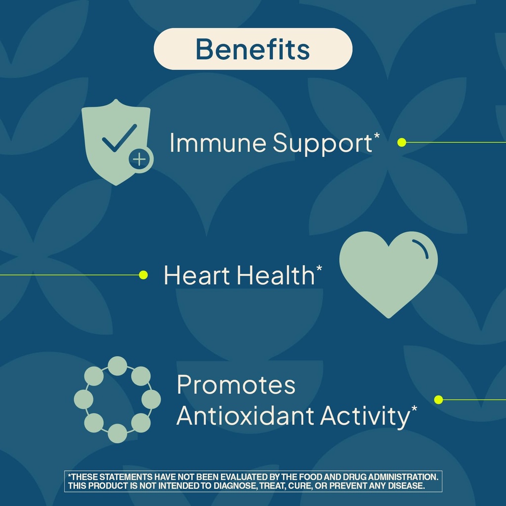 nature-s-wonder-vitamin-c-1000mg-with-ro-3.jpg