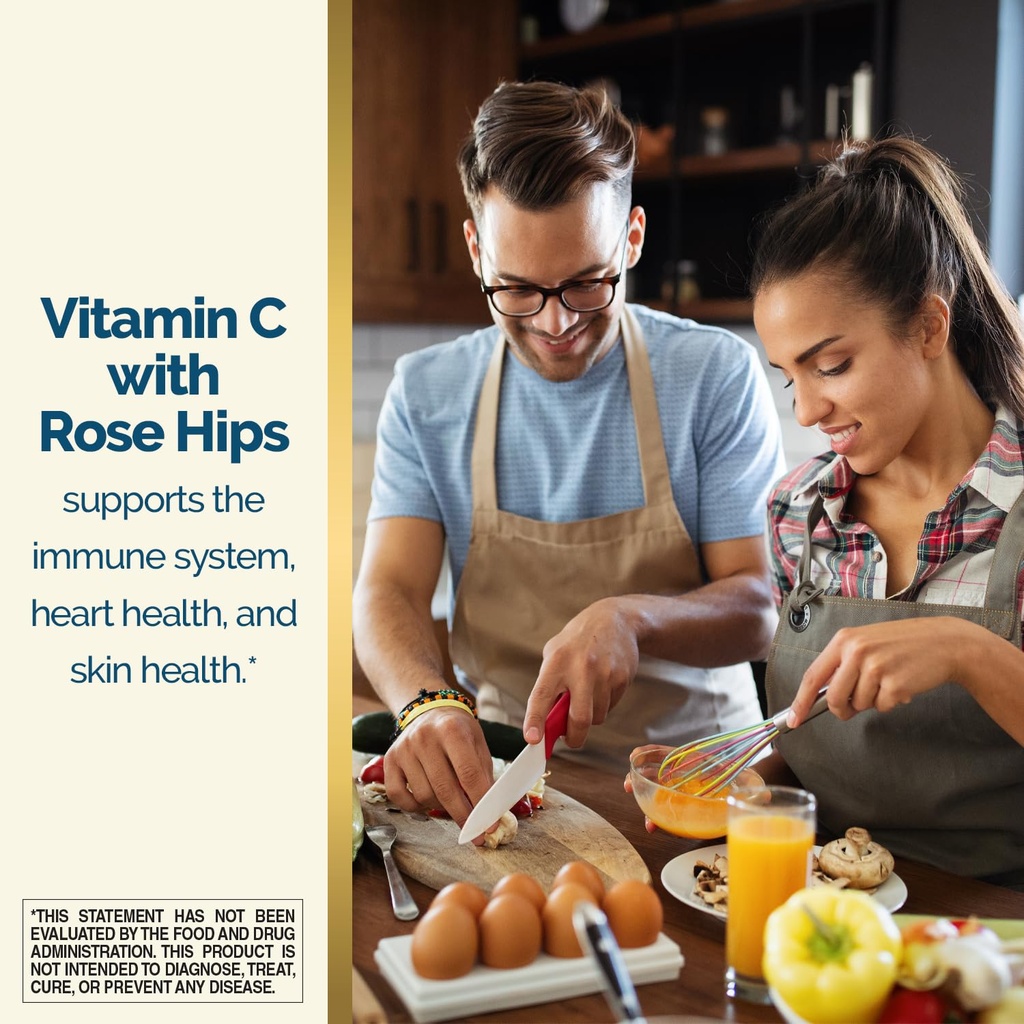 nature-s-wonder-vitamin-c-1000mg-with-ro-5.jpg