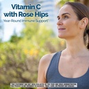 nature-s-wonder-vitamin-c-1000mg-with-ro-6.jpg