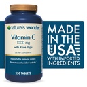 nature-s-wonder-vitamin-c-1000mg-with-ro-2.jpg