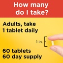 nature-made-vitamin-c-1000mg-with-rose-h-5.jpg
