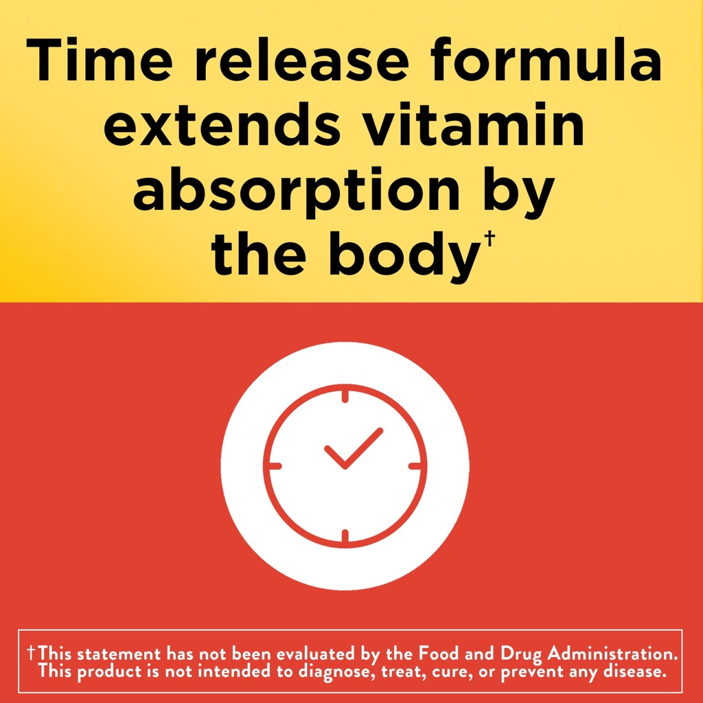 nature-made-vitamin-c-1000mg-with-rose-h-3.jpg