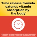 nature-made-vitamin-c-1000mg-with-rose-h-3.jpg