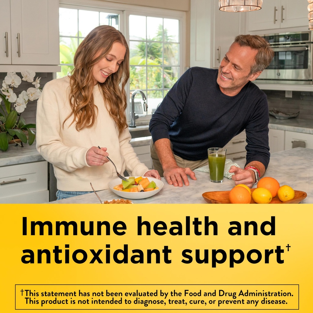 nature-made-vitamin-c-1000mg-with-rose-h-2.jpg