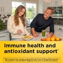 nature-made-vitamin-c-1000mg-with-rose-h-2.jpg