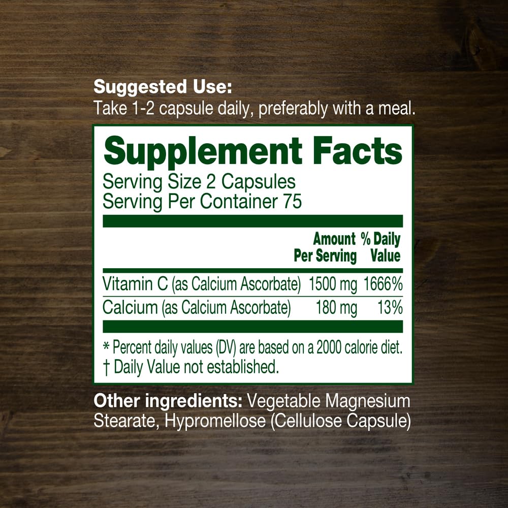 buffered-vitamin-c-1500mg-non-acidic-sto-2.jpg