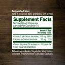 buffered-vitamin-c-1500mg-non-acidic-sto-2.jpg