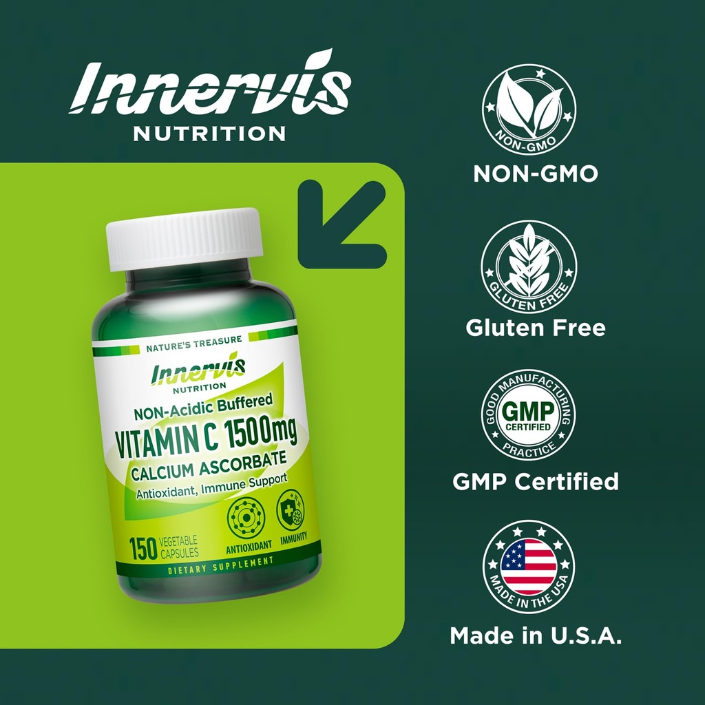 buffered-vitamin-c-1500mg-non-acidic-sto-6.jpg