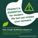 buffered-vitamin-c-1500mg-non-acidic-sto-4.jpg