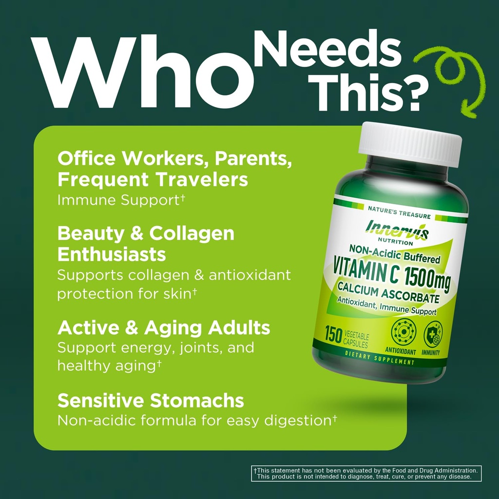 buffered-vitamin-c-1500mg-non-acidic-sto-3.jpg