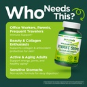 buffered-vitamin-c-1500mg-non-acidic-sto-3.jpg