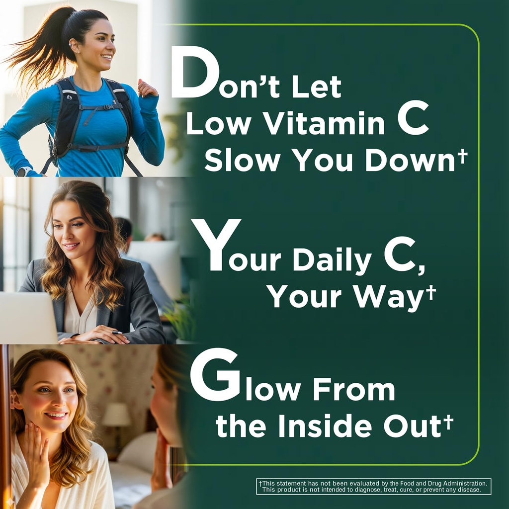 buffered-vitamin-c-1500mg-non-acidic-sto-5.jpg