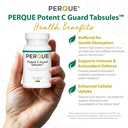 perque-potent-c-guard-1000-mg-100-count-2.jpg