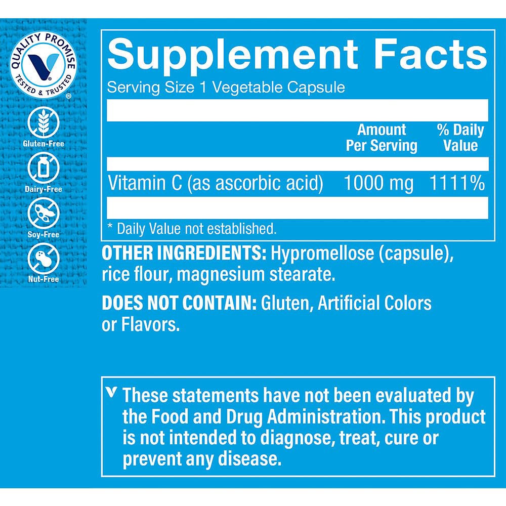 the-vitamin-shoppe-c-1000-1-000mg-antiox-2.jpg