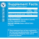 the-vitamin-shoppe-c-1000-1-000mg-antiox-2.jpg
