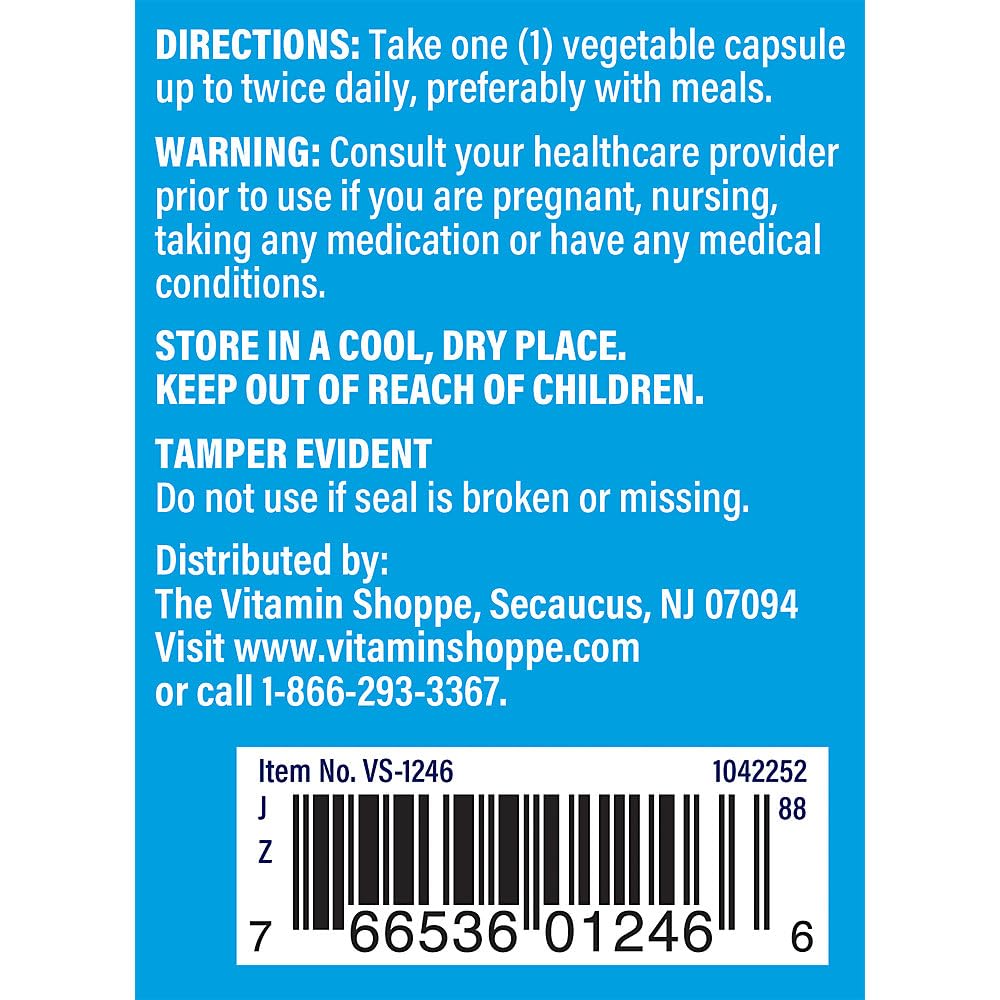 the-vitamin-shoppe-c-1000-1-000mg-antiox-3.jpg