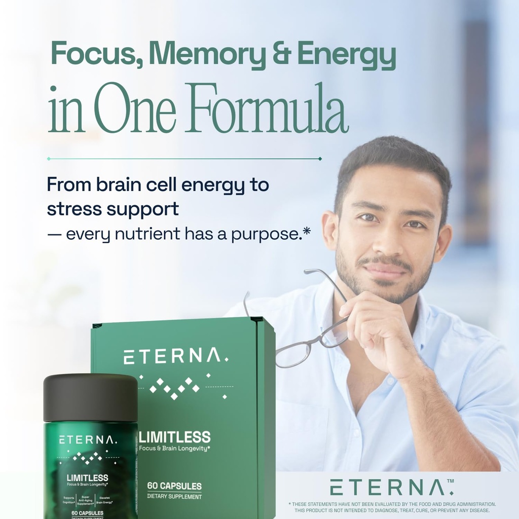 eterna-limitless-nootropic-brain-focus-s-3.jpg