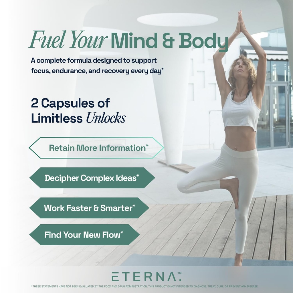 eterna-limitless-nootropic-brain-focus-s-4.jpg