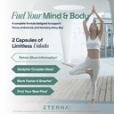 eterna-limitless-nootropic-brain-focus-s-4.jpg