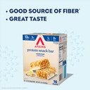 atkins-lemon-flavored-snack-bar-high-pro-6.jpg