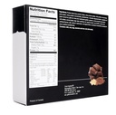 balancediet-protein-bar-15g-of-protein-l-2.jpg